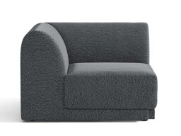 Modulaarinen istuinyksikkö Tivlomi 103 (Baloo 2083)