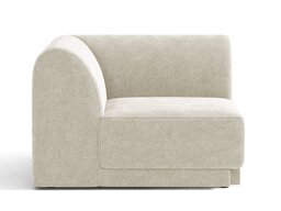 Modulaarinen istuinyksikkö Tivlomi 103 (Eden 02)