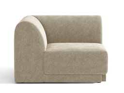 Modulaarinen istuinyksikkö Tivlomi 103 (Eden 04)