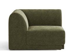 Modulaarinen istuinyksikkö Tivlomi 103 (Eden 12)