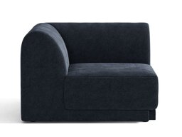 Modulaarinen istuinyksikkö Tivlomi 103 (Eden 16)