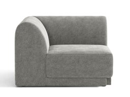 Modulaarinen istuinyksikkö Tivlomi 103 (Eden 18)