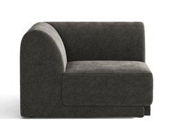 Modulaarinen istuinyksikkö Tivlomi 103 (Eden 20)