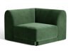 Modulaarinen istuinyksikkö Tivlomi 103 (Venus 2940)