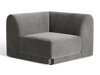 Modulaarinen istuinyksikkö Tivlomi 103 (Venus 2930)