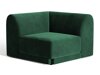 Modulaarinen istuinyksikkö Tivlomi 103 (Bluvel 78)