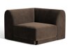 Modulaarinen istuinyksikkö Tivlomi 103 (Bluvel 48)