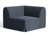 Modulaarinen istuinyksikkö Tivlomi 103 (Eden 16)