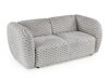Sohva Houston 2178 (Harmaa)