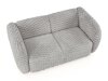 Sohva Houston 2178 (Harmaa)