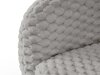 Sohva Houston 2178 (Harmaa)