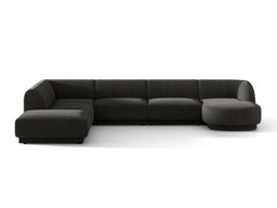 Moduulikulmasohva Tivlomi 107 (Baloo 2081)