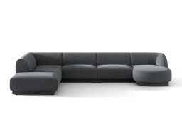Moduulikulmasohva Tivlomi 107 (Baloo 2083)