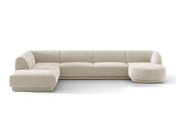 Moduulikulmasohva Tivlomi 107 (Eden 02)