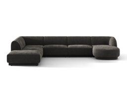 Moduulikulmasohva Tivlomi 107 (Eden 20)