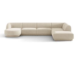 Moduulikulmasohva Tivlomi 107 (Baloo 2074)