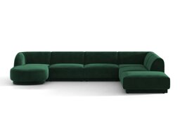 Moduulikulmasohva Tivlomi 107 (Bluvel 78)