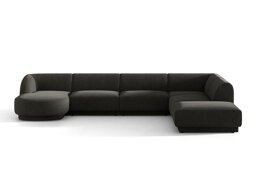 Moduulikulmasohva Tivlomi 107 (Baloo 2081)