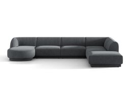 Moduulikulmasohva Tivlomi 107 (Baloo 2083)