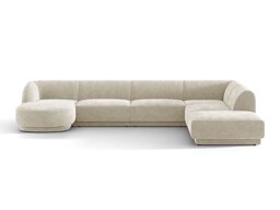 Moduulikulmasohva Tivlomi 107 (Eden 02)