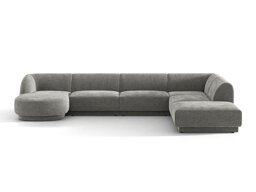 Moduulikulmasohva Tivlomi 107 (Eden 18)