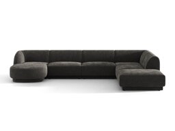 Moduulikulmasohva Tivlomi 107 (Eden 20)