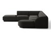 Moduulikulmasohva Tivlomi 107 (Baloo 2081)