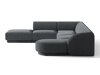 Moduulikulmasohva Tivlomi 107 (Baloo 2083)