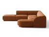 Moduulikulmasohva Tivlomi 107 (Eden 10)