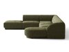 Moduulikulmasohva Tivlomi 107 (Eden 12)