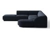 Moduulikulmasohva Tivlomi 107 (Eden 16)