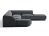 Moduulikulmasohva Tivlomi 107 (Baloo 2083)