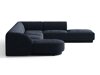 Moduulikulmasohva Tivlomi 107 (Eden 16)