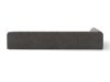 Moduulikulmasohva Tivlomi 107 (Venus 2930)