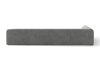 Moduulikulmasohva Tivlomi 107 (Venus 2929)