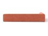 Moduulikulmasohva Tivlomi 107 (Venus 2933)