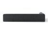 Moduulikulmasohva Tivlomi 107 (Baloo 2083)