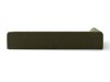 Moduulikulmasohva Tivlomi 107 (Eden 12)