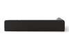 Moduulikulmasohva Tivlomi 107 (Eden 20)