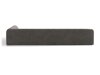 Moduulikulmasohva Tivlomi 107 (Venus 2930)