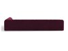 Moduulikulmasohva Tivlomi 107 (Venus 2932)