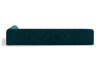 Moduulikulmasohva Tivlomi 107 (Venus 2911)