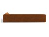 Moduulikulmasohva Tivlomi 107 (Bluvel 4215)