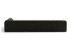 Moduulikulmasohva Tivlomi 107 (Baloo 2081)