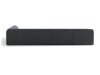 Moduulikulmasohva Tivlomi 107 (Baloo 2083)