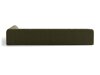Moduulikulmasohva Tivlomi 107 (Eden 12)