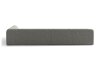 Moduulikulmasohva Tivlomi 107 (Eden 18)