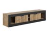 TV-taso SE3363
