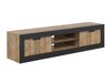 TV-taso SE3363