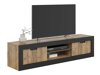 TV-taso SE3363